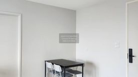 2 Bedroom Condo for rent in The Room Sathorn - Taksin, Bukkhalo, Bangkok near BTS Talat Phlu