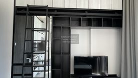 1 Bedroom Condo for rent in The Line sukhumvit 101, Bang Chak, Bangkok near BTS Punnawithi