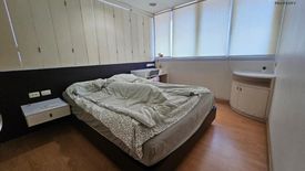 2 Bedroom Condo for rent in The Master Sathorn Executive, Khlong Ton Sai, Bangkok near BTS Krung Thon Buri