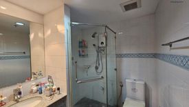 2 Bedroom Condo for rent in The Master Sathorn Executive, Khlong Ton Sai, Bangkok near BTS Krung Thon Buri