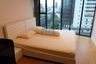 2 Bedroom Condo for rent in The Alcove Thonglor 10, Khlong Tan Nuea, Bangkok near BTS Thong Lo