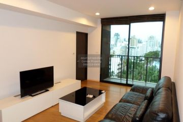 2 Bedroom Condo for rent in The Alcove Thonglor 10, Khlong Tan Nuea, Bangkok near BTS Thong Lo