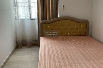 2 Bedroom Condo for rent in Top View Tower, Khlong Tan Nuea, Bangkok near BTS Thong Lo