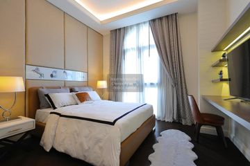 4 Bedroom House for rent in The Boulevard Ekkamai, Khlong Tan Nuea, Bangkok