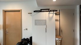 1 Bedroom Condo for rent in Siri at Sukhumvit, Phra Khanong, Bangkok near BTS Thong Lo