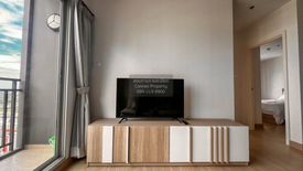 2 Bedroom Condo for rent in Supalai Veranda Phasi Charoen Station, Bang Wa, Bangkok near MRT Phasi Charoen