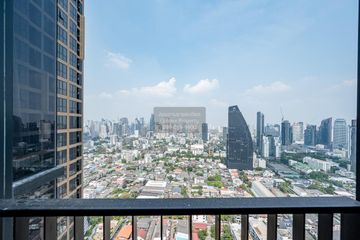 1 Bedroom Condo for rent in OKA HAUS Sukhumvit 36, Khlong Tan, Bangkok near BTS Thong Lo