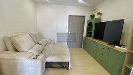 1 Bedroom Condo for rent in Supalai Veranda Sukhumvit 117, Bang Mueang Mai, Samut Prakan near BTS Pu Chao