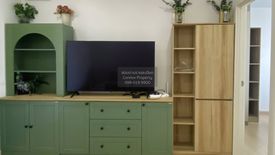 1 Bedroom Condo for rent in Supalai Veranda Sukhumvit 117, Bang Mueang Mai, Samut Prakan near BTS Pu Chao