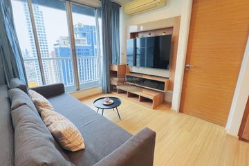 1 Bedroom Condo for rent in Phra Khanong, Bangkok near BTS On Nut
