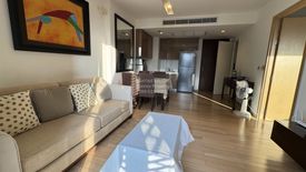 1 Bedroom Condo for rent in Siri at Sukhumvit, Phra Khanong, Bangkok near BTS Thong Lo