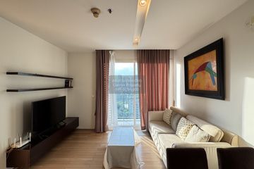 1 Bedroom Condo for rent in Siri at Sukhumvit, Phra Khanong, Bangkok near BTS Thong Lo