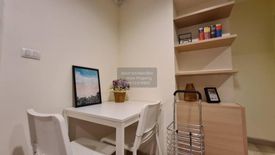 2 Bedroom Condo for rent in Plum Condo Chokchai 4, Lat Phrao, Bangkok