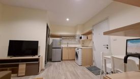 2 Bedroom Condo for rent in Plum Condo Chokchai 4, Lat Phrao, Bangkok