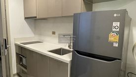 1 Bedroom Condo for rent in One 9 Five Asoke - Rama 9, Huai Khwang, Bangkok near MRT Phra Ram 9