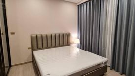 1 Bedroom Condo for rent in One 9 Five Asoke - Rama 9, Huai Khwang, Bangkok near MRT Phra Ram 9