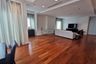 5 Bedroom Condo for rent in Royal Residence Park, Lumpini, Bangkok near BTS Ratchadamri
