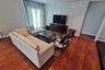 5 Bedroom Condo for rent in Royal Residence Park, Lumpini, Bangkok near BTS Ratchadamri
