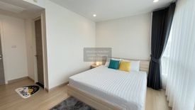 2 Bedroom Condo for rent in Supalai Riva Grande, Chong Nonsi, Bangkok