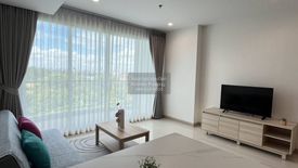 2 Bedroom Condo for rent in Supalai Riva Grande, Chong Nonsi, Bangkok