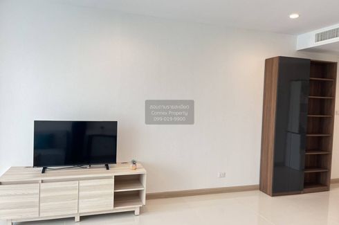 2 Bedroom Condo for rent in Supalai Riva Grande, Chong Nonsi, Bangkok