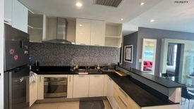 2 Bedroom Condo for rent in The Prime 11, Khlong Toei Nuea, Bangkok near BTS Nana