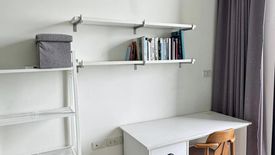 2 Bedroom Condo for rent in Quinn Condo Ratchada, Din Daeng, Bangkok near MRT Sutthisan