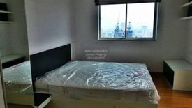 2 Bedroom Condo for rent in Supalai Park Asoke-Ratchada, Din Daeng, Bangkok near MRT Phra Ram 9