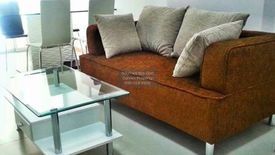 2 Bedroom Condo for rent in Supalai Park Asoke-Ratchada, Din Daeng, Bangkok near MRT Phra Ram 9