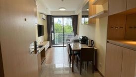 2 Bedroom Condo for rent in Regal Condo Sathorn - Naradhiwas, Thung Maha Mek, Bangkok