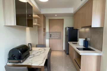 2 Bedroom Condo for rent in Regal Condo Sathorn - Naradhiwas, Thung Maha Mek, Bangkok