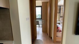 2 Bedroom Condo for rent in Regal Condo Sathorn - Naradhiwas, Thung Maha Mek, Bangkok