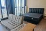 1 Bedroom Condo for rent in One 9 Five Asoke - Rama 9, Huai Khwang, Bangkok near MRT Phra Ram 9