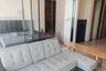 1 Bedroom Condo for rent in One 9 Five Asoke - Rama 9, Huai Khwang, Bangkok near MRT Phra Ram 9