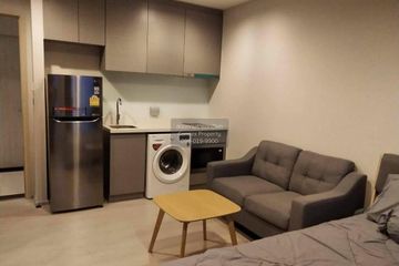 1 Bedroom Condo for rent in Rhythm Sukhumvit 36 - 38, Phra Khanong, Bangkok near BTS Thong Lo