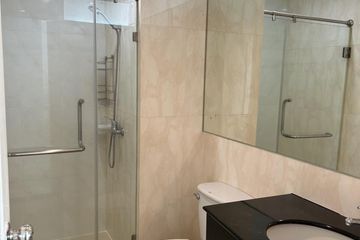 2 Bedroom Condo for rent in Supalai Premier Place Asoke, Khlong Tan Nuea, Bangkok near MRT Phetchaburi