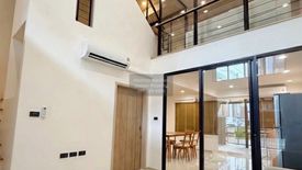 3 Bedroom Townhouse for rent in Shizen Phatthanakan 32, Suan Luang, Bangkok