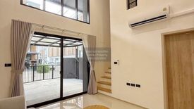 3 Bedroom Townhouse for rent in Shizen Phatthanakan 32, Suan Luang, Bangkok
