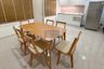 3 Bedroom Townhouse for rent in Shizen Phatthanakan 32, Suan Luang, Bangkok