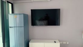 1 Bedroom Condo for rent in REACH Phahon Yothin 52, Khlong Thanon, Bangkok near BTS Saphan Mai