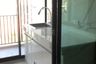 1 Bedroom Condo for rent in REACH Phahon Yothin 52, Khlong Thanon, Bangkok near BTS Saphan Mai