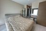 1 Bedroom Condo for rent in Rhythm Phahol-Ari, Phaya Thai, Bangkok near BTS Saphan Kwai