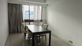 3 Bedroom Condo for rent in President Park Sukhumvit 24, Khlong Tan, Bangkok near MRT Queen Sirikit National Convention Centre