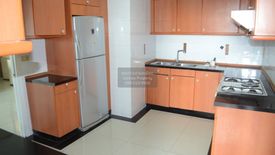 3 Bedroom Condo for rent in President Park Sukhumvit 24, Khlong Tan, Bangkok near MRT Queen Sirikit National Convention Centre