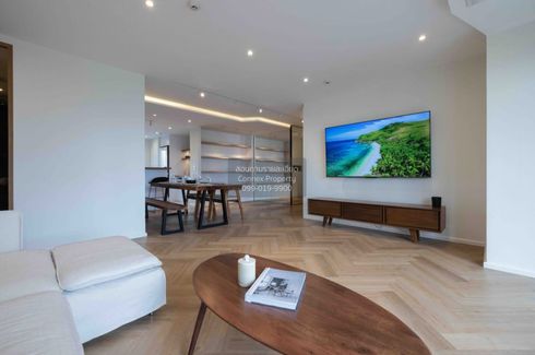 3 Bedroom Condo for rent in Richmond Palace, Khlong Tan Nuea, Bangkok near BTS Phrom Phong