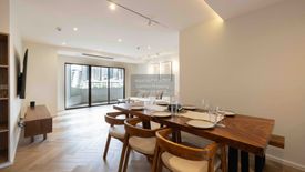 3 Bedroom Condo for rent in Richmond Palace, Khlong Tan Nuea, Bangkok near BTS Phrom Phong