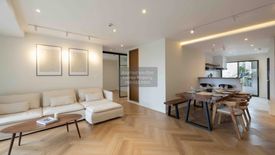 3 Bedroom Condo for rent in Richmond Palace, Khlong Tan Nuea, Bangkok near BTS Phrom Phong