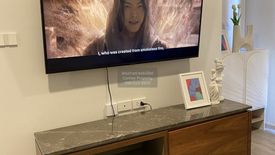 1 Bedroom Condo for rent in Quintara MHy’GEN Ratchada - Huai Khwang, Huai Khwang, Bangkok near MRT Huai Khwang