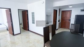 2 Bedroom Condo for rent in Phayathai Place, Thung Phaya Thai, Bangkok near BTS Phaya Thai