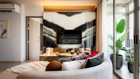 2 Bedroom Condo for rent in Rhythm Ekkamai Estate, Khlong Tan Nuea, Bangkok near BTS Ekkamai